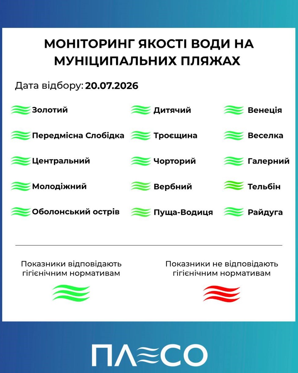 місце відпочинку