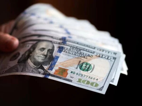 Вартість долара та євро 27 липня: дані Мінфіну