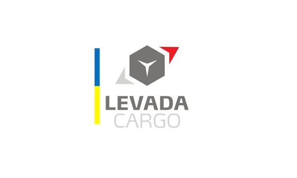 “Левада Карго” придбала частку в Eurobridge Intermodal Terminal, в якому німецька HHLA є основним партнером.