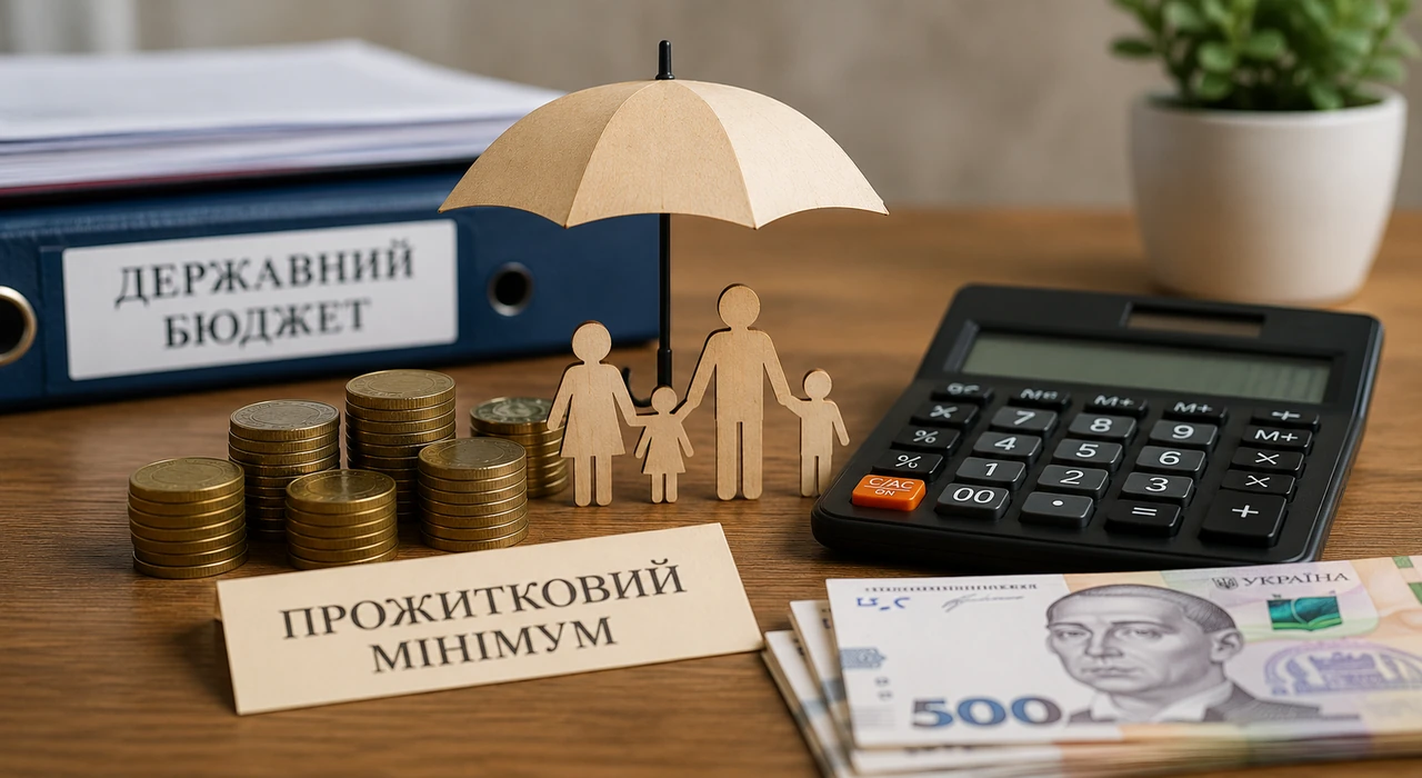 Pensions and social benefits in 2027: what changes is the Cabinet preparing