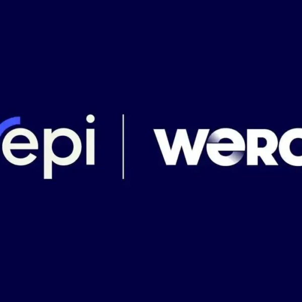 ЄС стартував з P2P-платежами завдяки новому гаманцю Wero