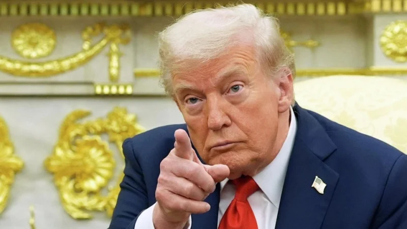 Президент США Дональд Трамп пригрозив новими митами на європейські товари у відповідь на штрафи Євросоюзу щодо американських компаній, у тому числі, наприклад, за санкцію в розмірі $1 млрд (€890 млн), яку ЄС цього тижня наклав на компанію Google, що входить до Alphabet.