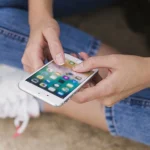 Програма Binance відсутня в Google Play у низці&hellip;