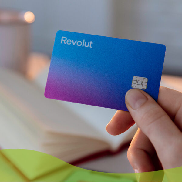 Revolut готується до запуску банківських послуг в Австралії
