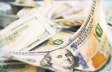 Обмінний курс на 24 липня: як змінився курс долара сьогодні?