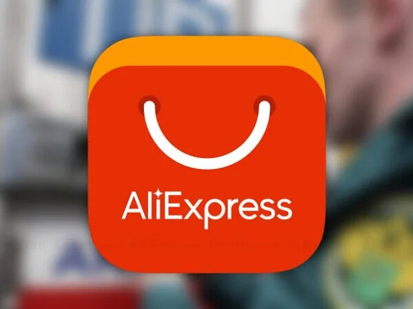 ЄС наклав на AliExpress штраф у розмірі 550 мільйонів євро, повідомив Мінфін.