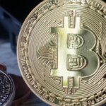 Торгові обсяги Біткоїна досягли найнижчої точки з 2024…