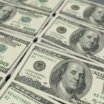 Нацбанк підвищив прогноз міжнародних резервів на кінець 2026 року на…