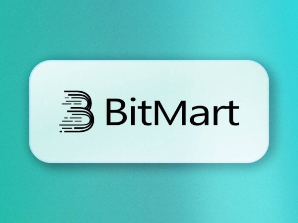 BitMart, криптовалютна біржа, оголошує про поступове припинення діяльності — Мінфін