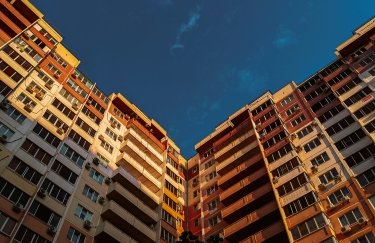 Іпотека до кінця життя: 65% громадян Росії погашатимуть кредити на…
