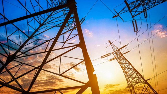В Україні видано техумови на підключення нової генерації майже на 7 ГВт, з яких реалізовано 1,5 ГВт, – член НКРЕКП
