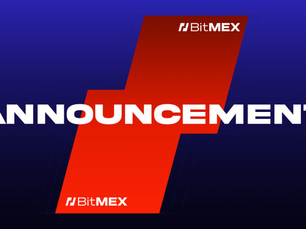 Клієнтам BitMEX слід знати: одну з найстаріших криптобірж закривають — Мінфін