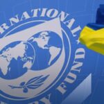 Український ВВП на душу населення, ймовірно, досяг довоєнного показника.