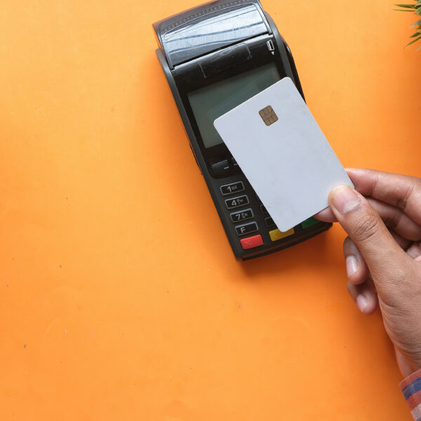 Verifone запатентувала рішення для виявлення несанкціонованого доступу до платіжних терміналів.