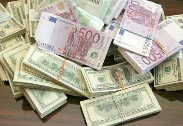 Заможні держави емітують кошти оперативніше за економічне зростання: хто в трійці лідерів — Міністерство фінансів