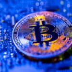 Наступний рух Bitcoin залежатиме від цього — Bitfinex