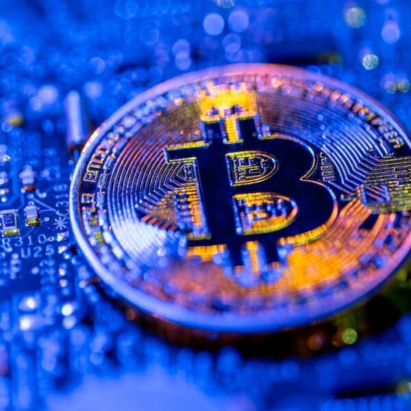 Наступний рух Bitcoin залежатиме від цього — Bitfinex