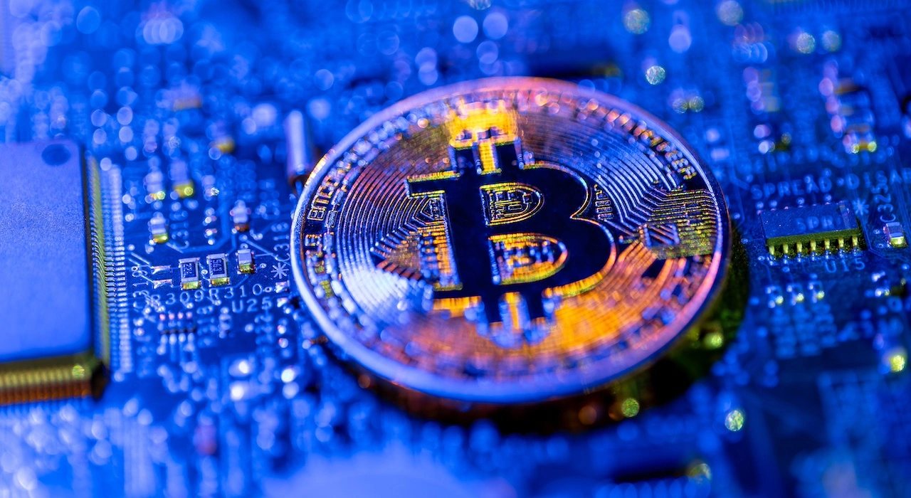 Наступний рух Біткоїна залежить від цього — Bitfinex