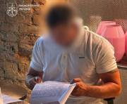 Виявлено шахраїв у Києві, що привласнили житло на суму понад 2,6 мільйона гривень | Нерухомість столиці