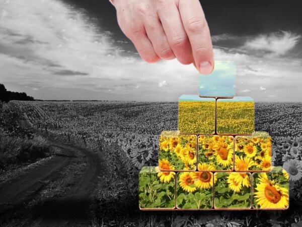 Будівельній сфері України для відновлення буде потрібно 1,2 мільйона фахівців, за прогнозами Мінфіну