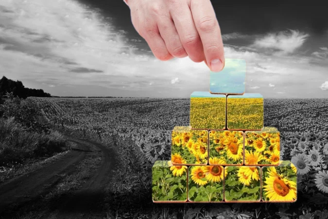 Як повідомляє Property Times, до 2036 року українській будівельній галузі може знадобитися близько 1,2 млн працівників проти приблизно 520 тисяч, які працюють у секторі сьогодні.