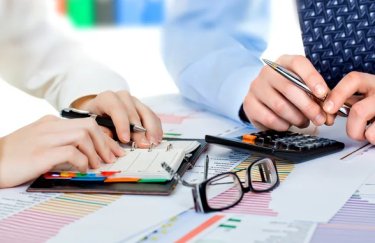 Подарунки та спадщина для іноземців: податки та оформлення