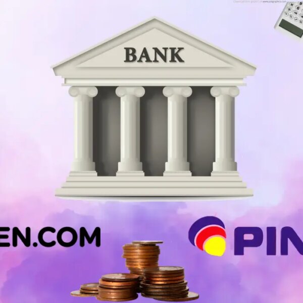 Продаж PINBank: як функціонує модель продажу бізнесу та чому це значуще для України