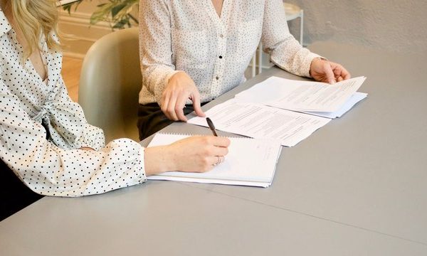 Державна служба зайнятості допомогла працевлаштувати понад 23 тисячі українців, які стали внутрішньо переміщеними особами, у 2026 році.