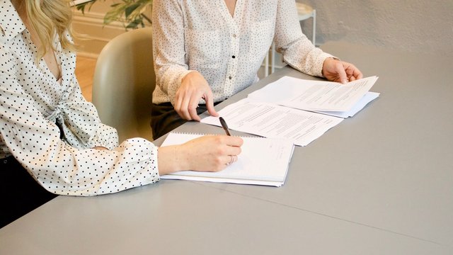 Понад 23 тис. внутрішньо переміщених українців у 2026 році працевлаштовано за сприяння Державної служби зайнятості