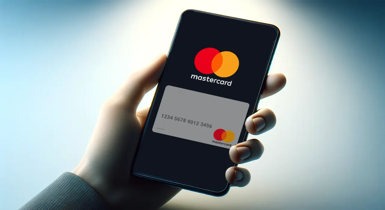 Mastercard запустить <!--more--/>мобільний застосунок для віртуальних карток” width=”1280″ height=”700″ width=”1280″ height=”700″ /></p>
<p class=