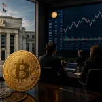 Як рішення Федеральної резервної системи позначиться на вартості&hellip;
