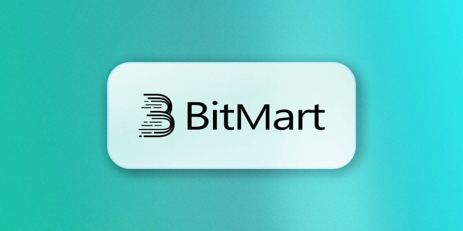 Централізована криптобіржа BitMart запустила процедуру закриття після дев'яти років роботи.
