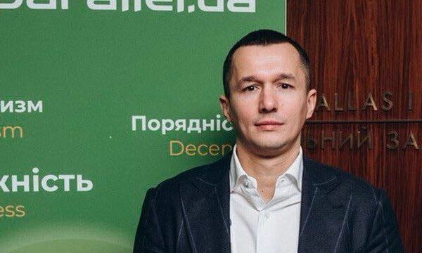 Паралель АЗК у 2025 році показала семикратне зростання чистого прибутку.
