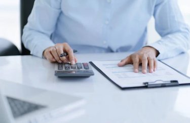 Бухгалтер із Запоріжжя веде облік для 28 компаній — Delo.ua