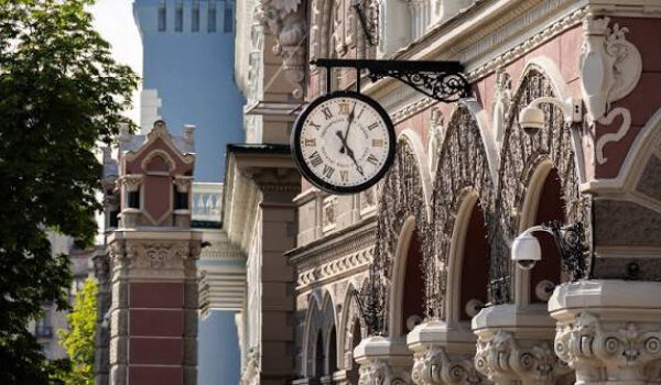 Національний банк прагне надати можливість банкам, що займаються фінансовою інклюзією, відкривати рахунки та приймати депозити через представників, за словами Мінфіну.
