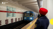 Залишок поїздок у метро після 15 вересня не зникне |…