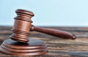 Львівський суд змусив забудовника повернути 9 мільйонів гривень