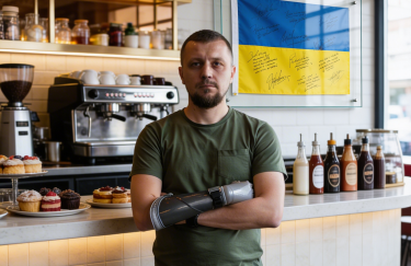 Від фінансової допомоги до нових роботодавців: як Ощадбанк сприяє розвитку економіки…