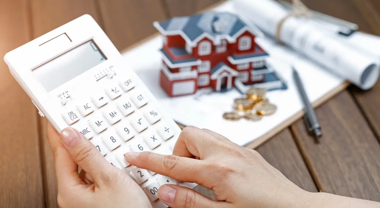 Housing rental is coming out of the shadows: what's behind the idea of fines and new taxes
