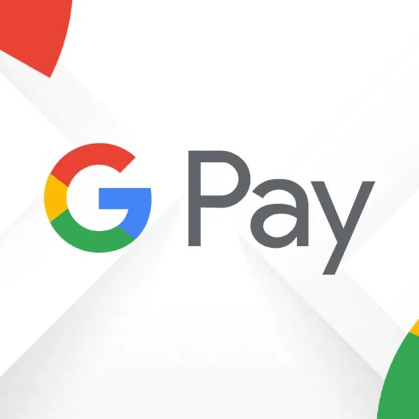 Нові можливості Google Pay: яка від них користь