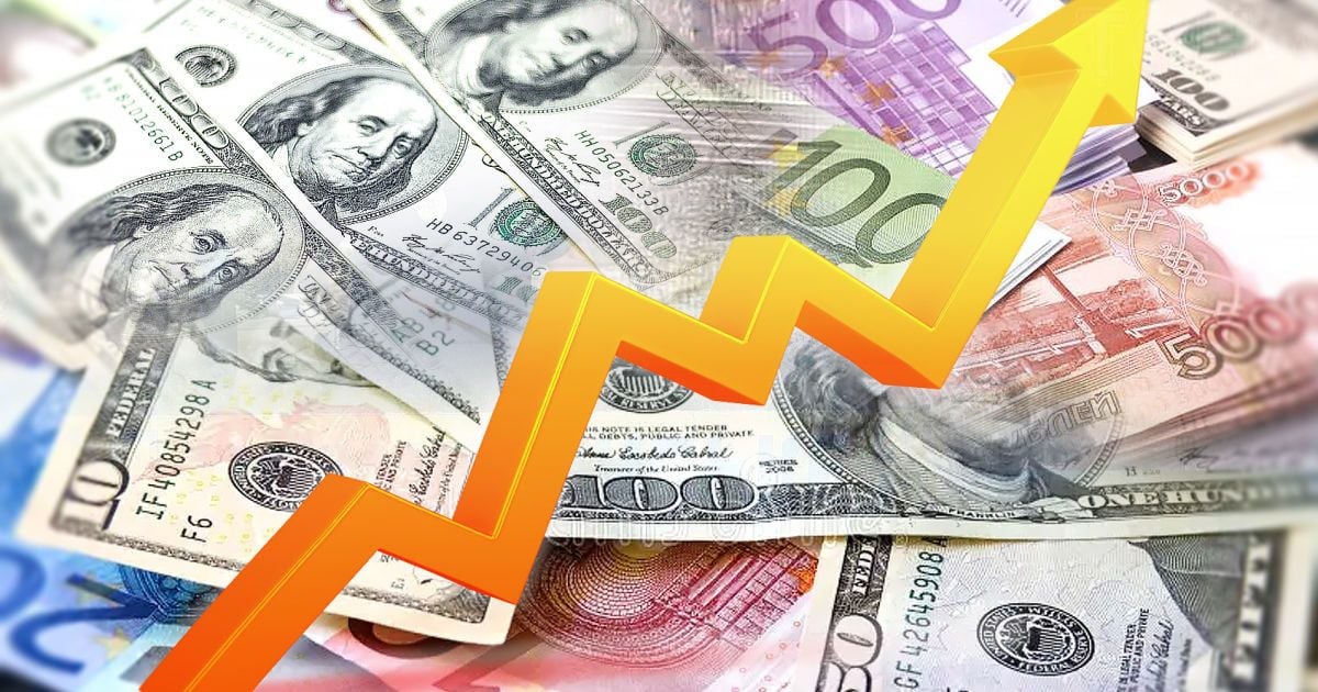 Курс валют Курс валют