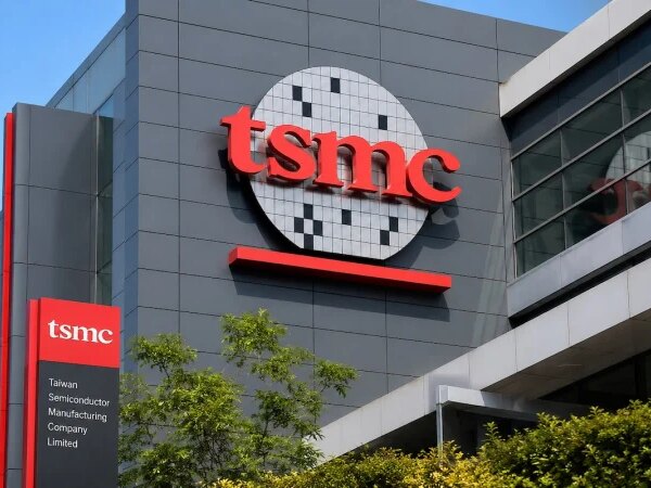 TSMC спрямовує додаткові 100 мільярдів доларів у США, повідомляє Мінфін, на тлі значного зростання прибутків.