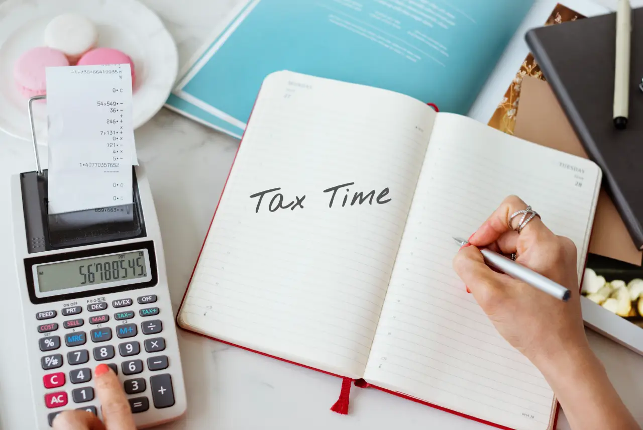 Housing rental is coming out of the shadows: what's behind the idea of fines and new taxes