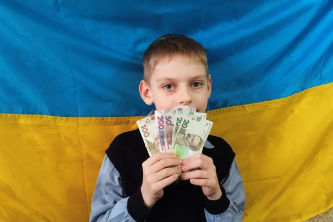 Перший законопроєкт уряду прем'єр-міністра Корецького вже зареєстровано у Верховній Раді.
