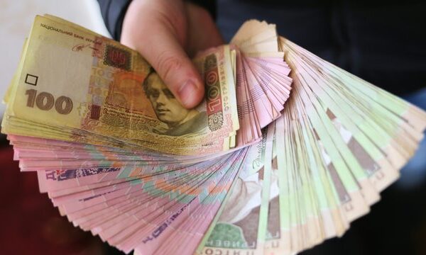 Уряд запровадив модель фінансування послуг підтриманого проживання за принципом “кошти слідують за особою”