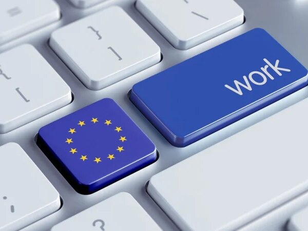 Де в Європейському Союзі найскладніші умови праці: нове дослідження виявило країни-аутсайдери — Мінфін