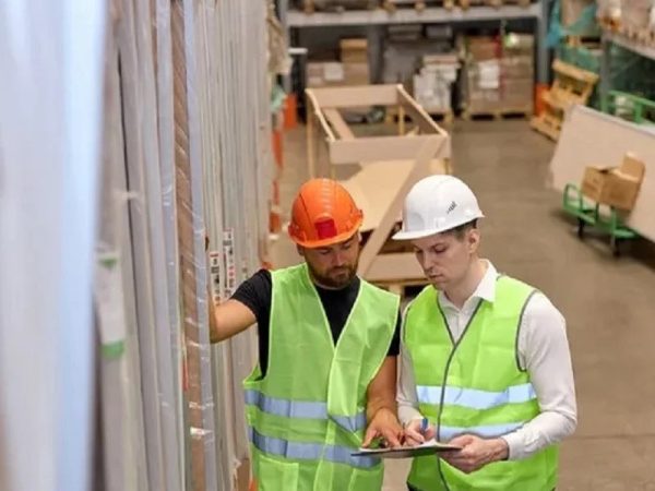Де в Польщі зарплати зростають найшвидше: несподіваний лідер ринку праці — Мінфін