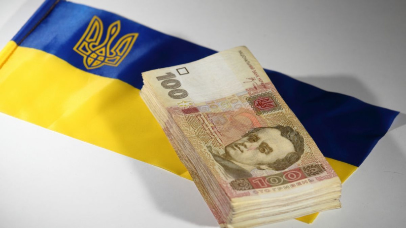 У серпні 2026 року окремі категорії українців отримають разову грошову допомогу до Дня Незалежності.