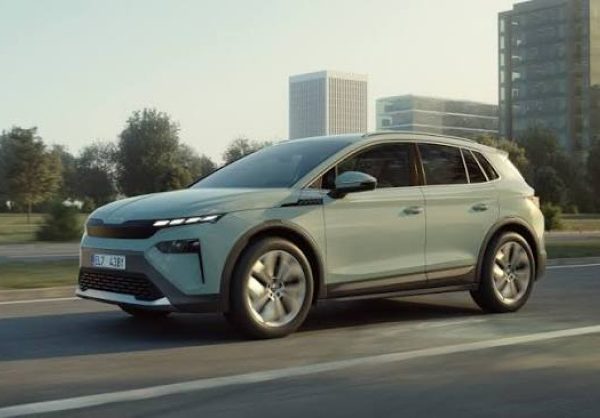 Auto Express назвав 10 найкращих позашляховиків 2026 року — Мінфін