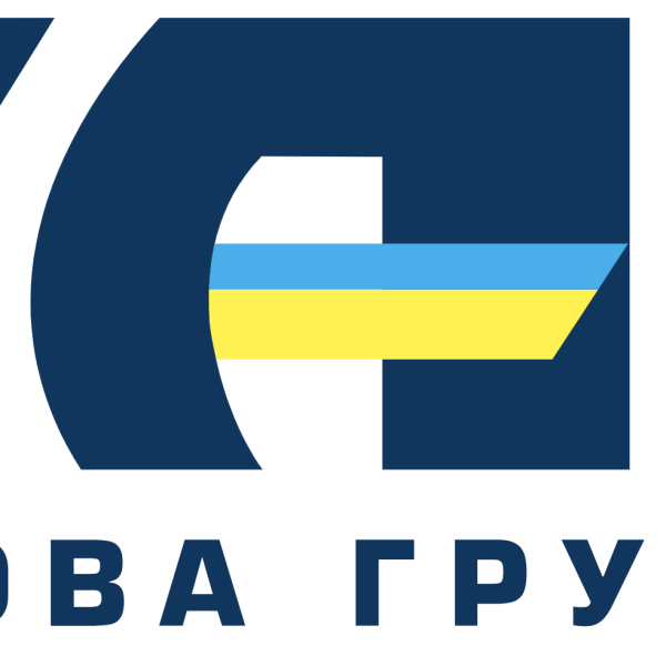 ПрАТ «ТАС» — єдина страхова компанія в Україні, чиї виплати за автоцивілкою перевищили мільярд гривень.